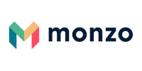 Monzo