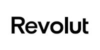 Revolut